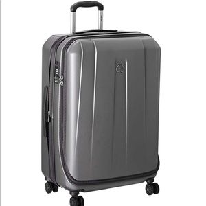 Helium Shadow 3.0 Suitcase